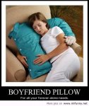 funny-memes-funny-photos-funny-quotes-and-sayings-funny-cartoons-funny-pics-sayings-Favim.com-60.jpg