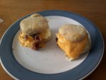 20150329_133034.jpg