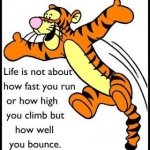 bouncing.jpg