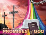 standing-on-the-promises-of-god.jpg