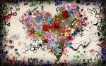 Colorful-heart-shaped-Love-Art-Picture_1920x1200.jpg