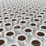 lot-cups-coffee-24596773.jpg