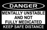 60717f706df329e8a5668c7db8bab52a.jpg
