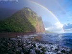 valley_hawaii_rainbows-1400x1050.jpg