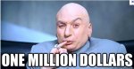 Dr_-Evil-One-Million-Dollars.jpg Dr_-Evil-One-Million-Dollars.jpg