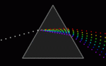 200px-Light_dispersion_conceptual.gif