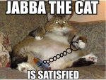 Jabba+the+cat_30de05_4071806.jpg