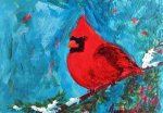 cardinal-red-bird-patricia-awapara.jpg