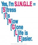 yes-im-single-quote-1.jpg