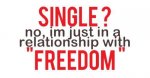 relationship-dreedom-single-Favim.com-635657.jpg