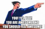 you are awesome.jpg