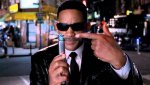 Men-in-Black-Neuralizer-570x320.jpg