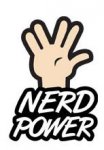 nerdpower.jpg