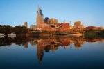 nashville-tennessee.jpg