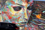 wynwoodstreetart_basel2014_103.jpg