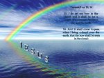 Genesis 9 v13-14.jpg