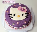 hello kitty cake purple.jpg