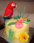 parrotcake2.JPG