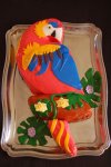 parrotcake3.JPG