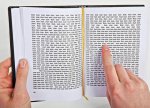 Blah-Blah-Blah-Book2.jpg