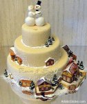 Amazing-Cake-Decorations-12.jpg