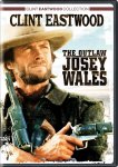 the-outlaw-josey-wales-dvd-cover-04.jpg