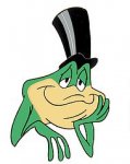 michigan-j-frog.jpg