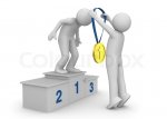 3655283-sports-collection-1st-place-winner.jpg 3655283-sports-collection-1st-place-winner.jpg