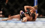 ronda-rousey.jpg ronda-rousey.jpg