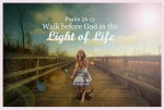 LightofLife.jpg LightofLife.jpg