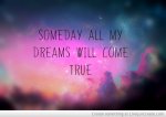 dreams.jpg dreams.jpg