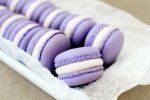 cookies.jpg cookies.jpg