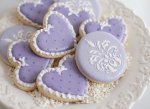 lavendercookies.jpg