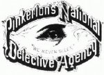 pinkertonseye.jpg