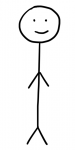 full-stick-figure.png