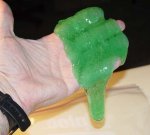 slimedroolgreen.jpg slimedroolgreen.jpg