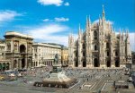 milans-duomo-cathedral.jpg