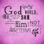 John3-16.jpg