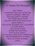 prayerforstrength.jpg