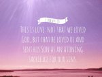 1john410.jpg