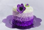 purplecake.jpg purplecake.jpg