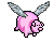 pigsfly.gif