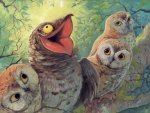 a_bird_in_this_world_by_camelid-d7k0wao.jpg a_bird_in_this_world_by_camelid-d7k0wao.jpg