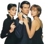 goldeneye-31.jpg