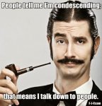 snob.jpg snob.jpg