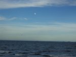 moon scape one.jpg