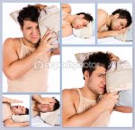 depositphotos_22298081-Man-who-woke-up-too-early.jpg