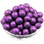 chocolate.jpg chocolate.jpg