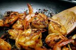 shrimp-2.jpg