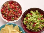 FNM_050113-50-Salsas-and-Guacamole-Cover_s4x3.jpg.rend.snigalleryslide.jpeg